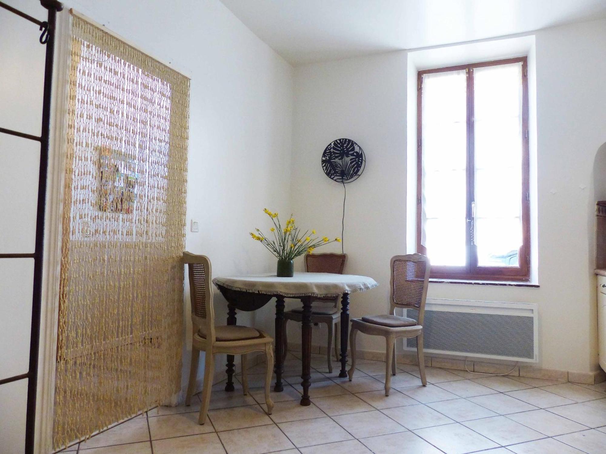 L'Incarnat Villa Caunes-Minervois Exteriör bild